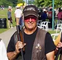 Randy Cook